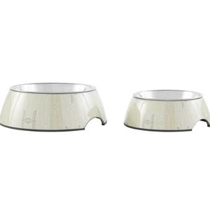 Lrge Star Wars Pet Bowl